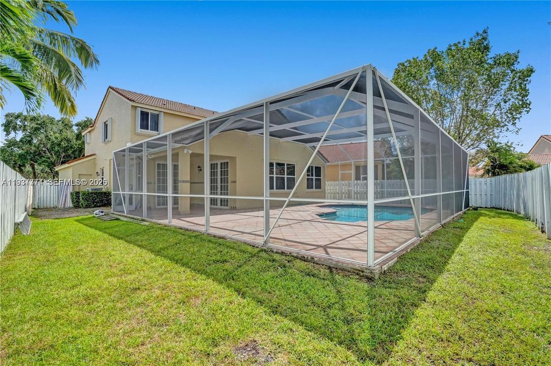 For Rent: $5,100 (5 beds, 3 baths, 0 Square Feet)