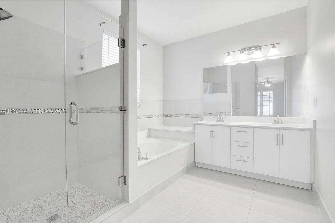 For Rent: $5,100 (5 beds, 3 baths, 0 Square Feet)