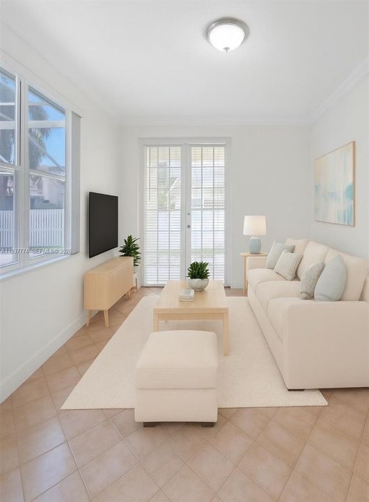 For Rent: $5,100 (5 beds, 3 baths, 0 Square Feet)