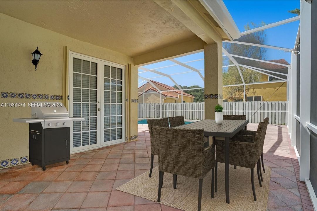 For Rent: $5,100 (5 beds, 3 baths, 0 Square Feet)