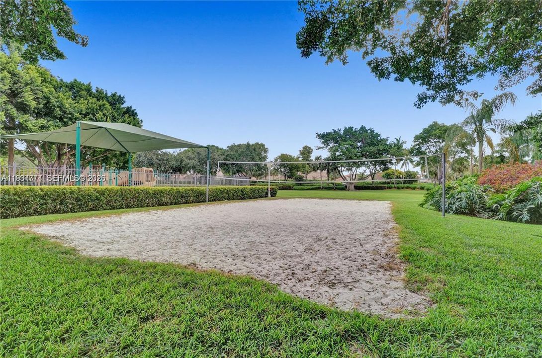 For Rent: $5,100 (5 beds, 3 baths, 0 Square Feet)