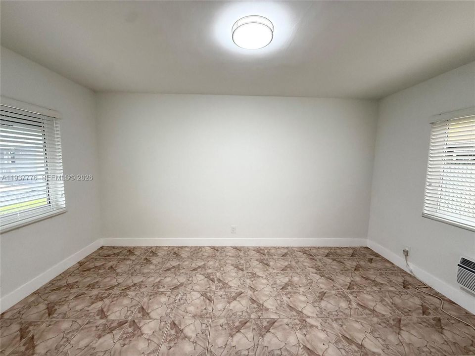 En Renta: $1,600 (1 camas, 1 baños, 0 Pies cuadrados)