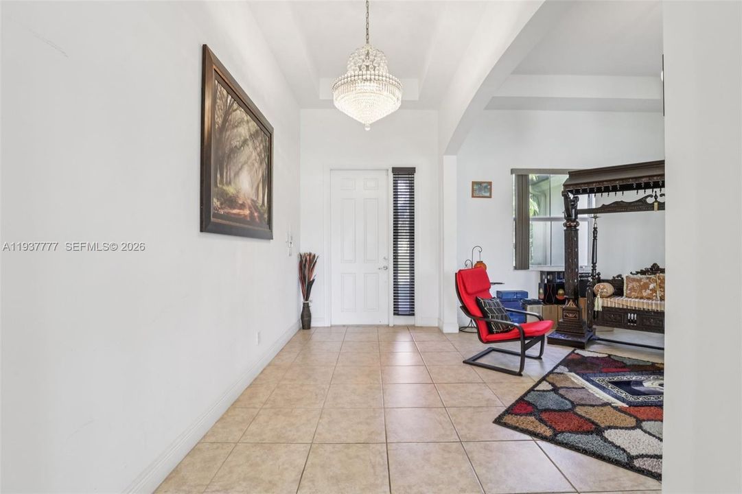 待售: $1,250,000 (4 贝兹, 3 浴室, 2723 平方英尺)