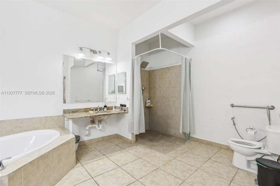 待售: $1,250,000 (4 贝兹, 3 浴室, 2723 平方英尺)