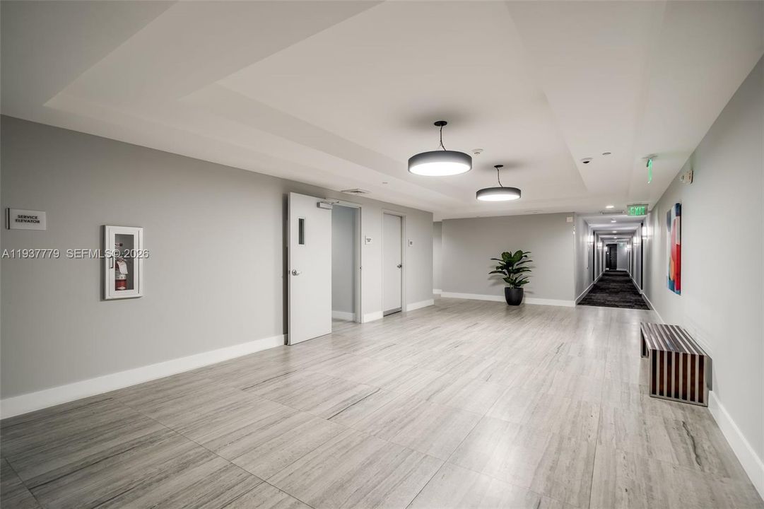 出租: $2,650 (2 贝兹, 1 浴室, 1115 平方英尺)