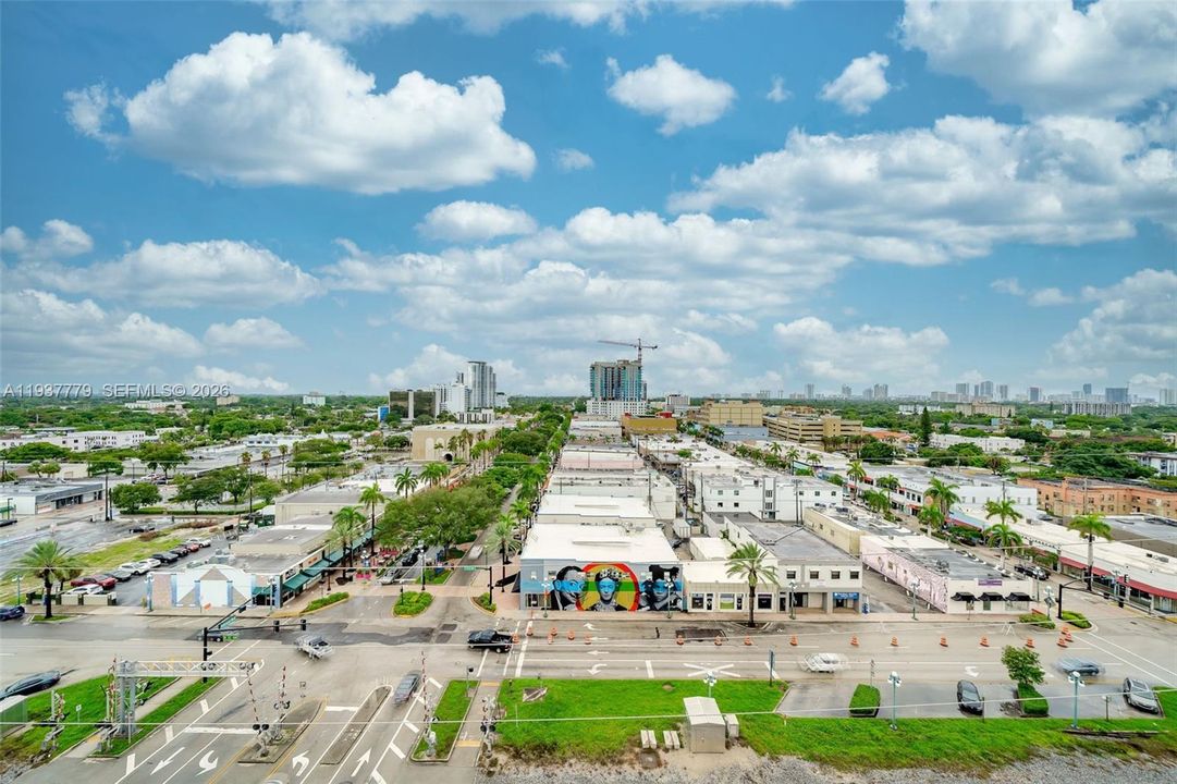 出租: $2,650 (2 贝兹, 1 浴室, 1115 平方英尺)