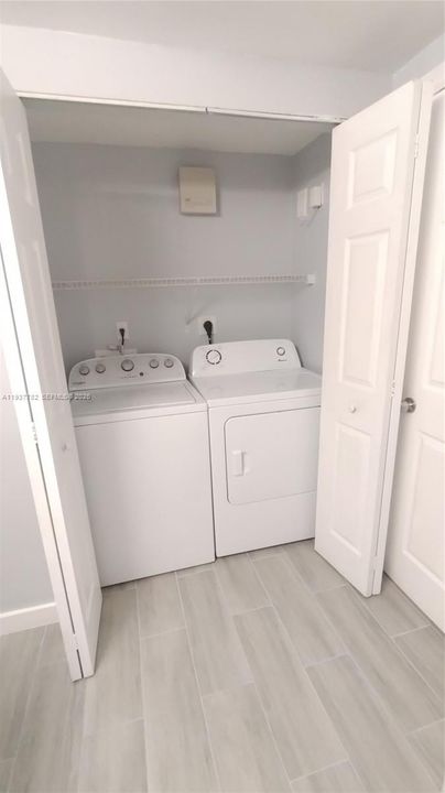 En Renta: $2,350 (2 camas, 1 baños, 850 Pies cuadrados)