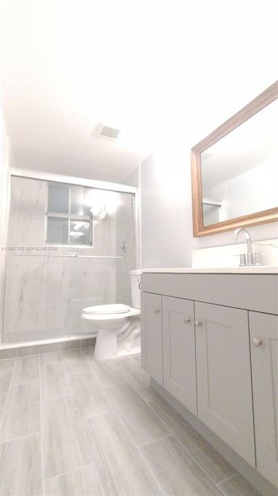 En Renta: $2,350 (2 camas, 1 baños, 850 Pies cuadrados)