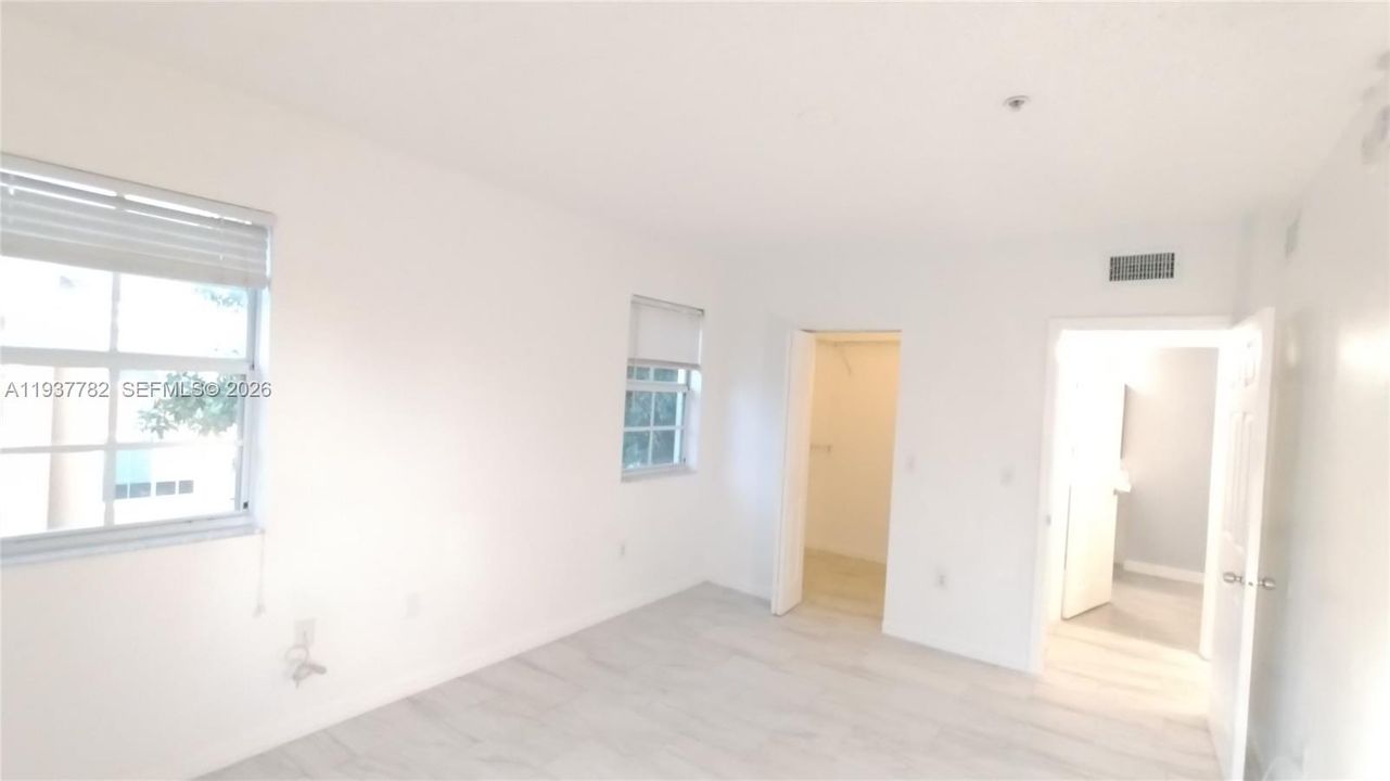 En Renta: $2,350 (2 camas, 1 baños, 850 Pies cuadrados)