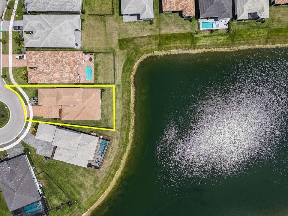 9019SWTerziWayAerials(30)a