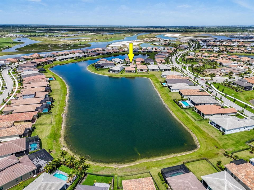 9019SWTerziWayAerials(21)a