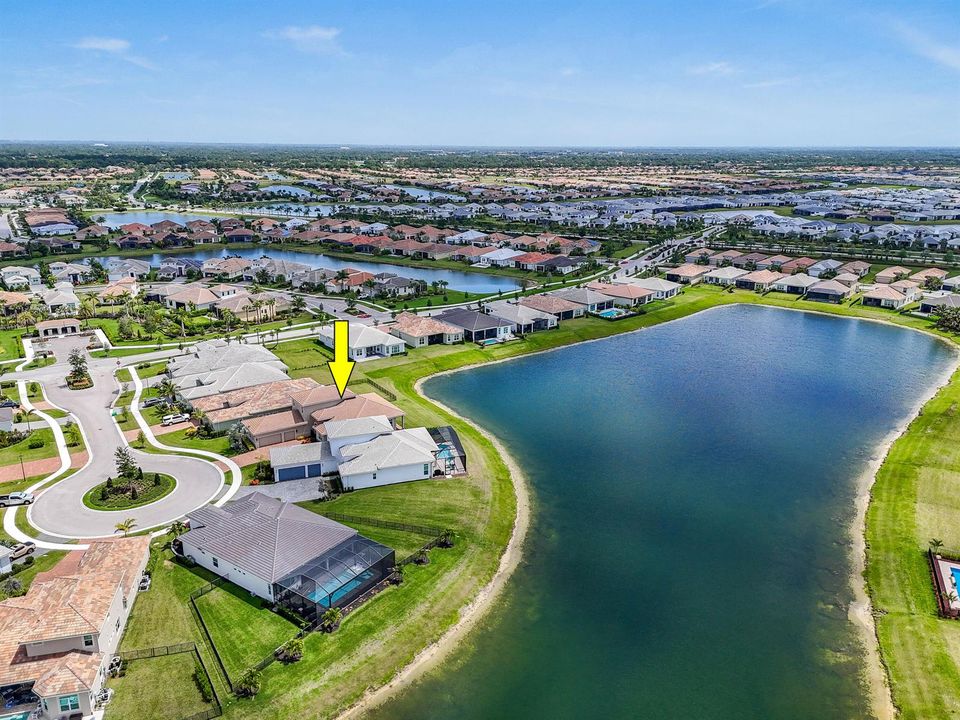 9019SWTerziWayAerials(17)a