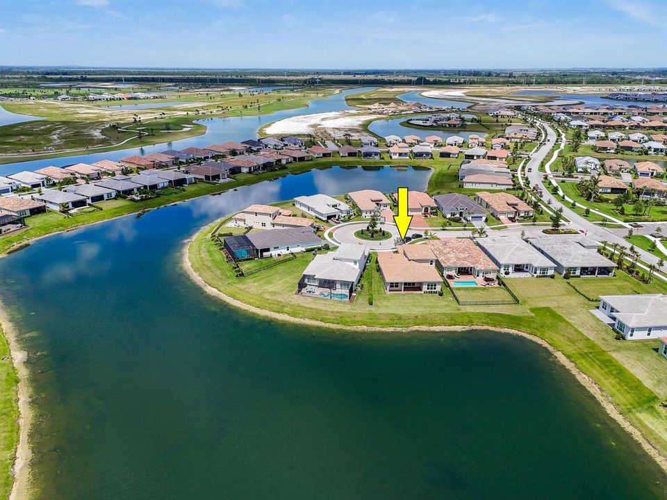 9019SWTerziWayAerials(20)a
