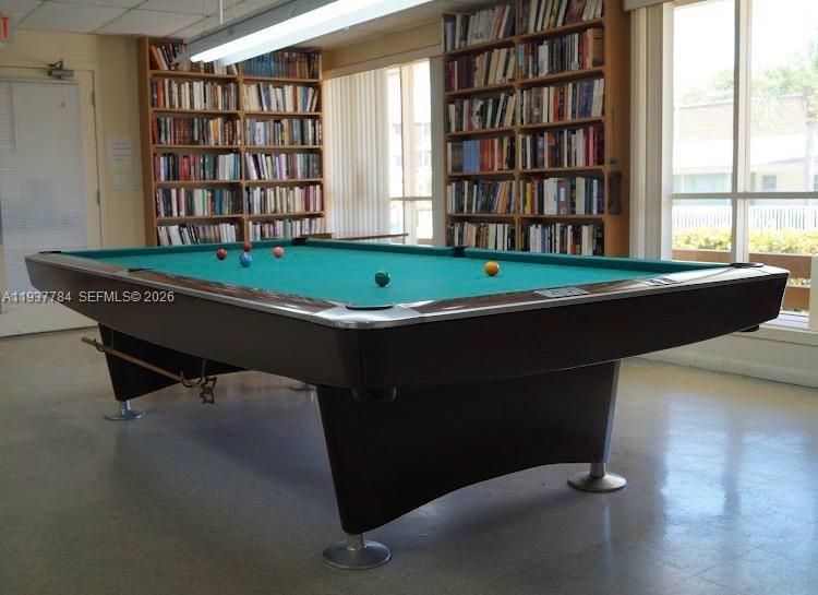 En Venta: $68,000 (1 camas, 1 baños, 688 Pies cuadrados)