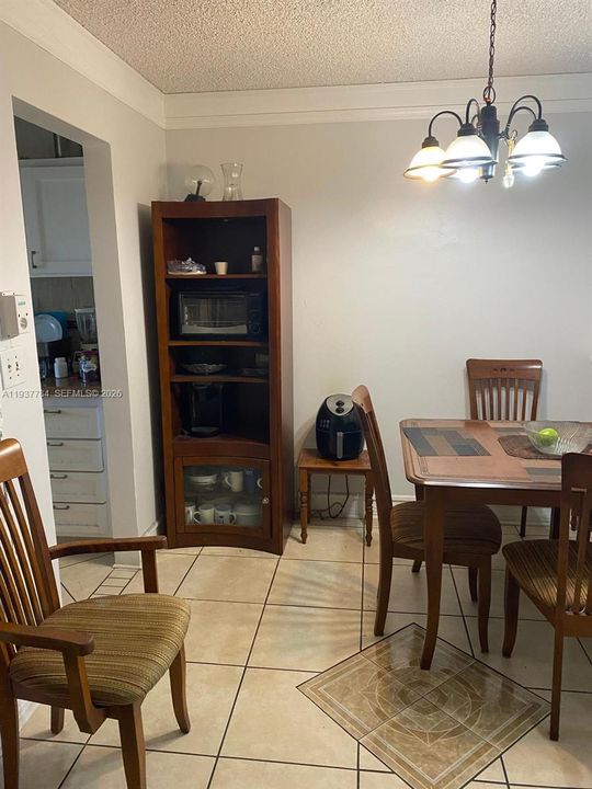 En Venta: $68,000 (1 camas, 1 baños, 688 Pies cuadrados)