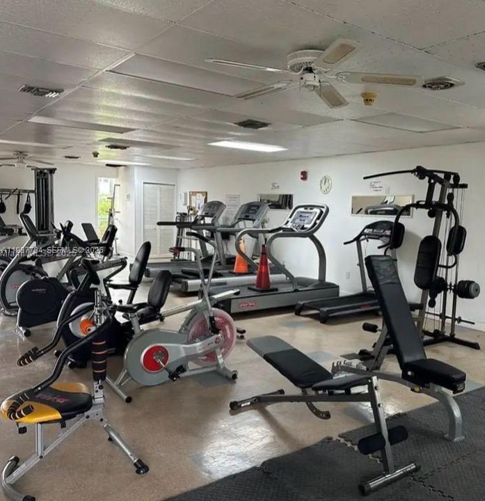 En Venta: $68,000 (1 camas, 1 baños, 688 Pies cuadrados)