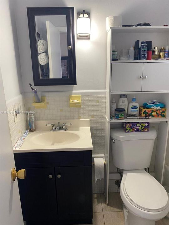 En Venta: $68,000 (1 camas, 1 baños, 688 Pies cuadrados)