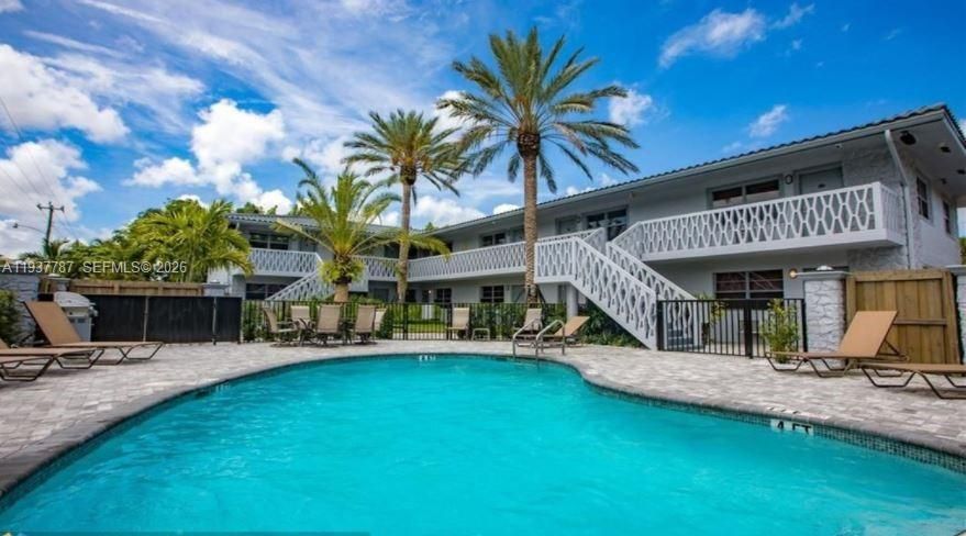 For Rent: $1,400 (0 beds, 1 baths, 248 Square Feet)