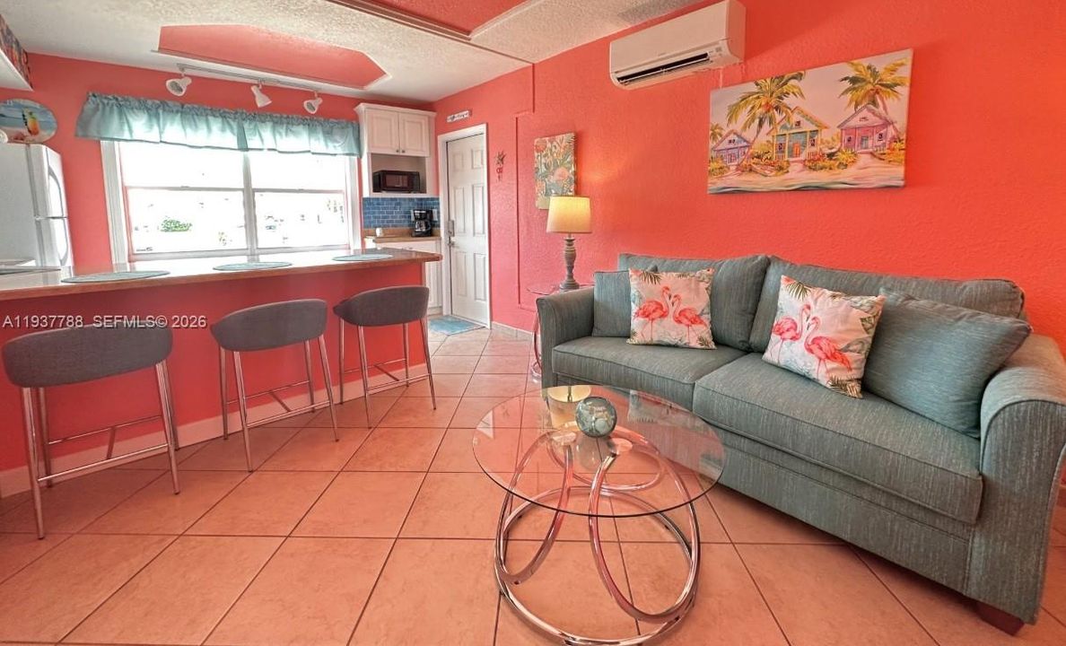 待售: $2,500,000 (0 贝兹, 0 浴室, 0 平方英尺)