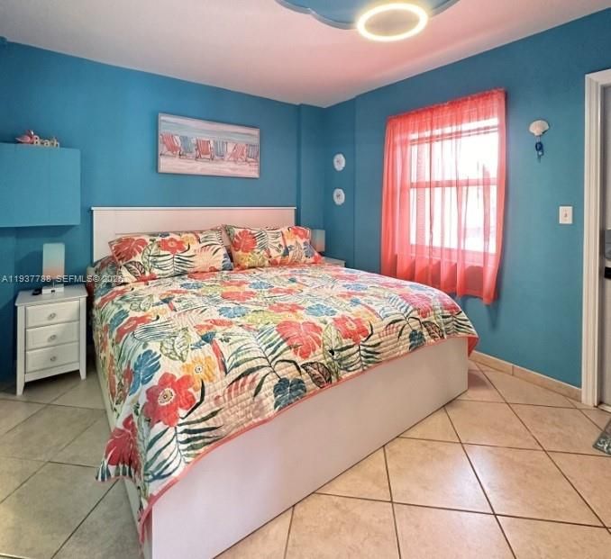 待售: $2,500,000 (0 贝兹, 0 浴室, 0 平方英尺)