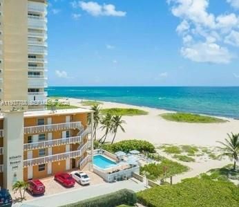 待售: $2,500,000 (0 贝兹, 0 浴室, 0 平方英尺)