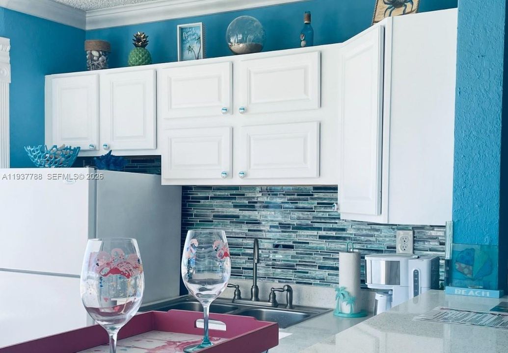 待售: $2,500,000 (0 贝兹, 0 浴室, 0 平方英尺)