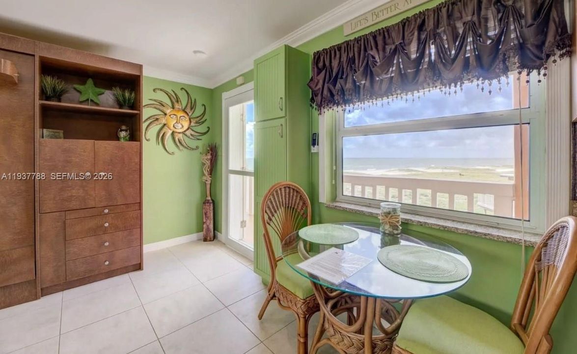 待售: $2,500,000 (0 贝兹, 0 浴室, 0 平方英尺)