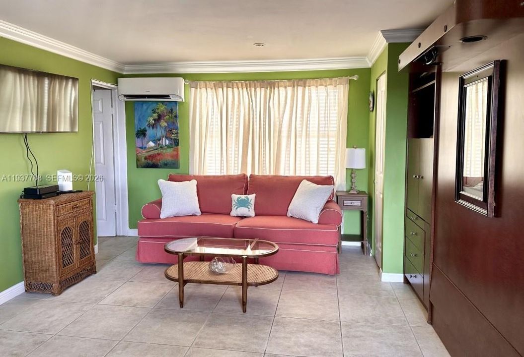 待售: $2,500,000 (0 贝兹, 0 浴室, 0 平方英尺)