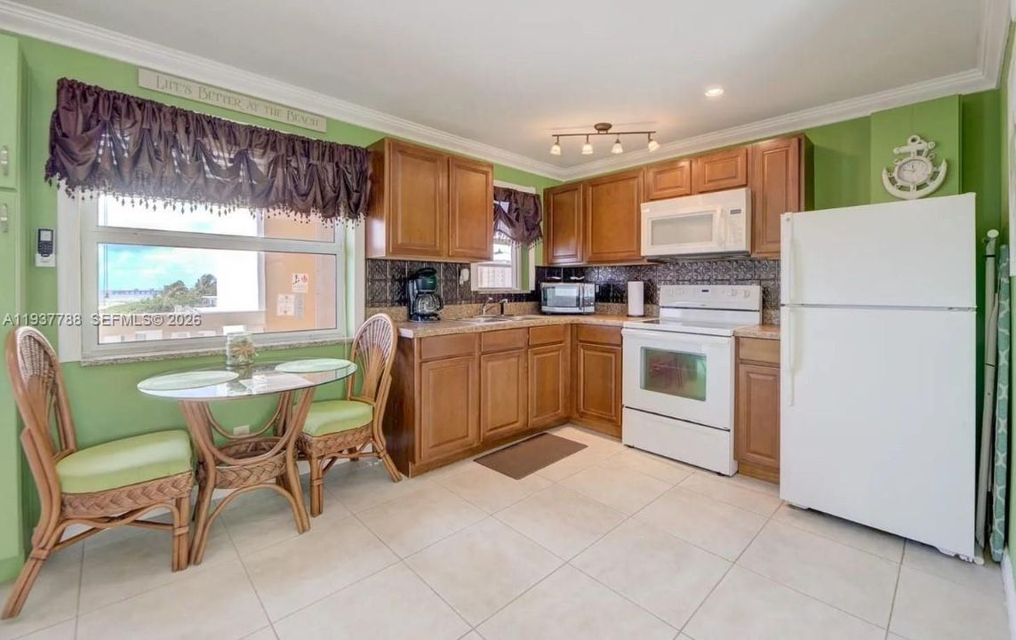 待售: $2,500,000 (0 贝兹, 0 浴室, 0 平方英尺)