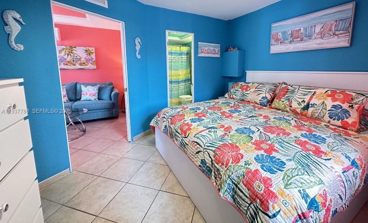 待售: $2,500,000 (0 贝兹, 0 浴室, 0 平方英尺)