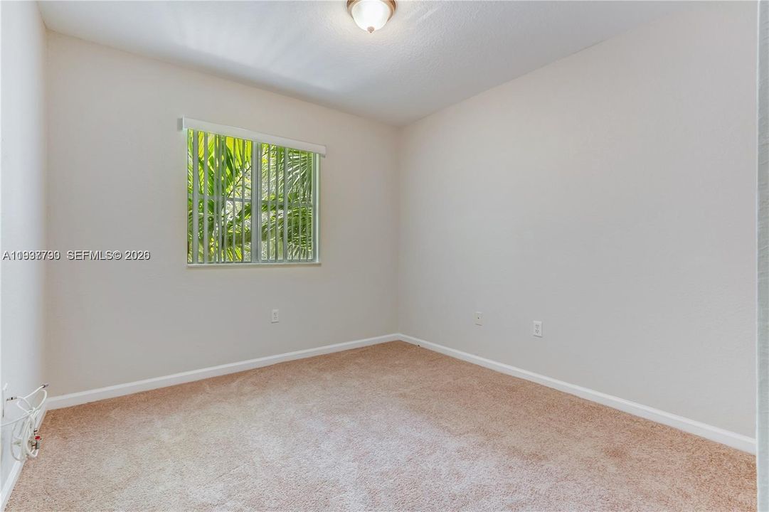 В аренду: $3,100 (3 спален, 2 ванн, 1450 Квадратных фут)