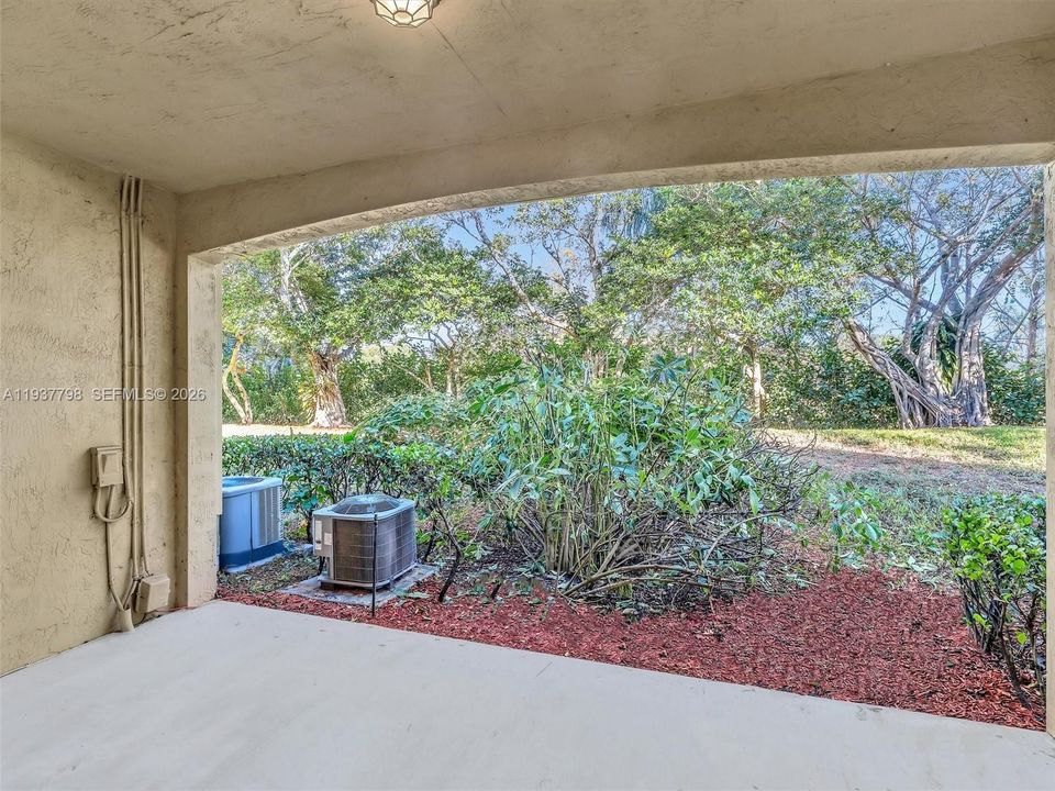 En Renta: $2,950 (2 camas, 2 baños, 1155 Pies cuadrados)