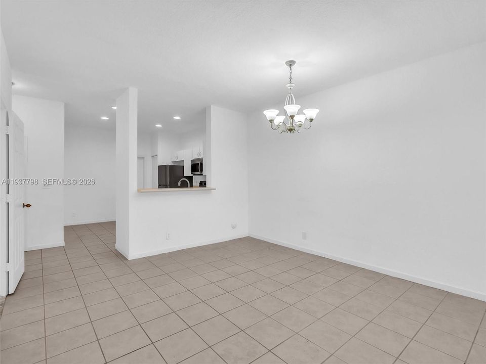 En Renta: $2,950 (2 camas, 2 baños, 1155 Pies cuadrados)