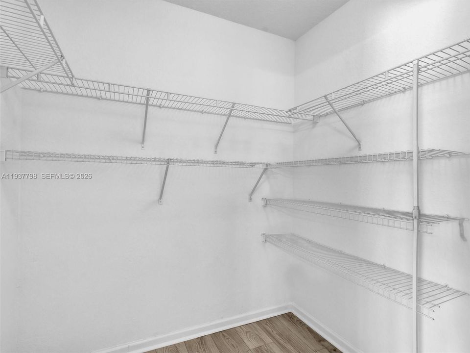 En Renta: $2,950 (2 camas, 2 baños, 1155 Pies cuadrados)