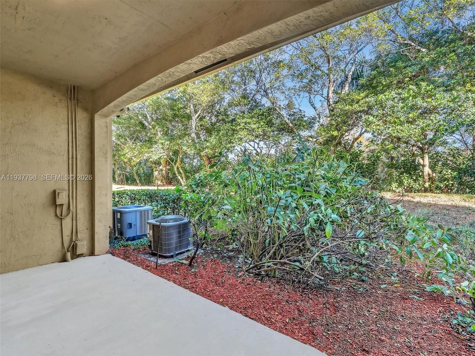 En Renta: $2,950 (2 camas, 2 baños, 1155 Pies cuadrados)