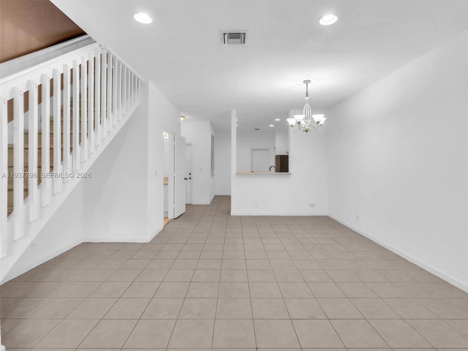 En Renta: $2,950 (2 camas, 2 baños, 1155 Pies cuadrados)