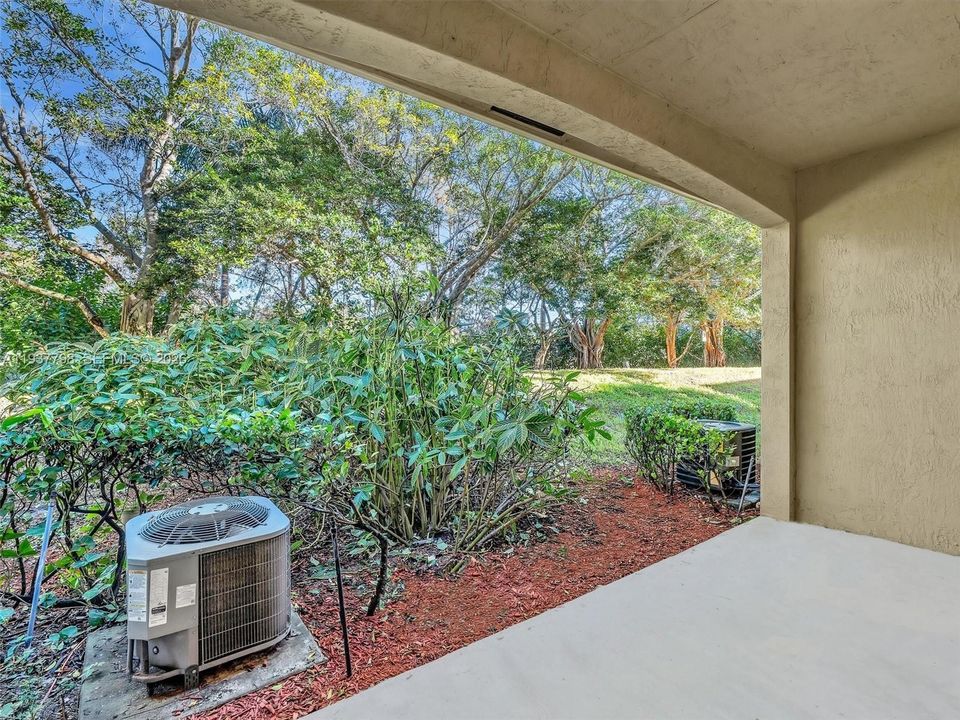 En Renta: $2,950 (2 camas, 2 baños, 1155 Pies cuadrados)