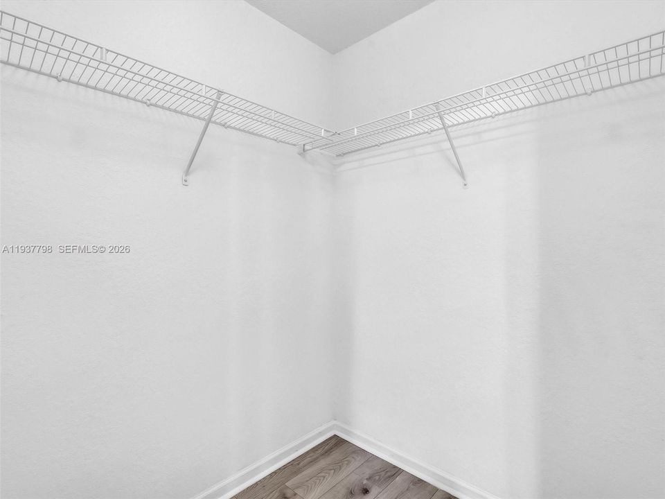 En Renta: $2,950 (2 camas, 2 baños, 1155 Pies cuadrados)