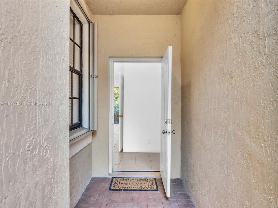 En Renta: $2,950 (2 camas, 2 baños, 1155 Pies cuadrados)