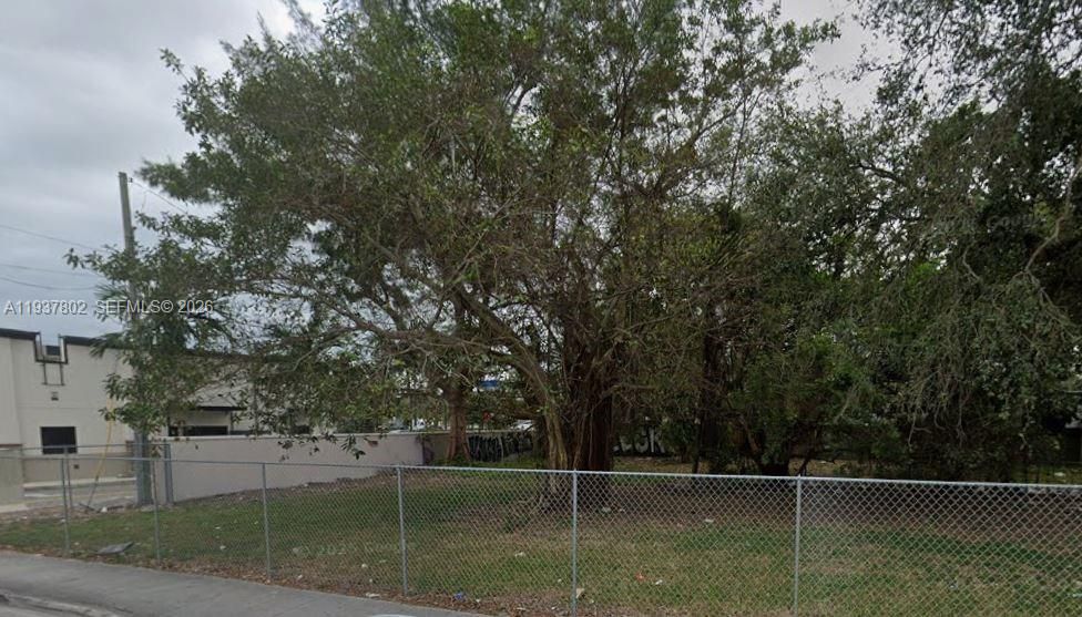 For Sale: $450,000 (0 beds, 0 baths, 0 Square Feet)