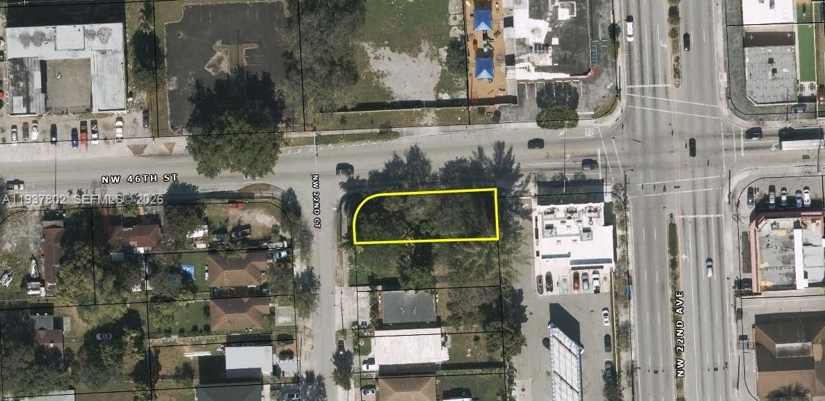 For Sale: $450,000 (0 beds, 0 baths, 0 Square Feet)