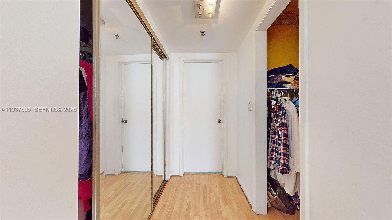 En Venta: $138,500 (1 camas, 1 baños, 844 Pies cuadrados)