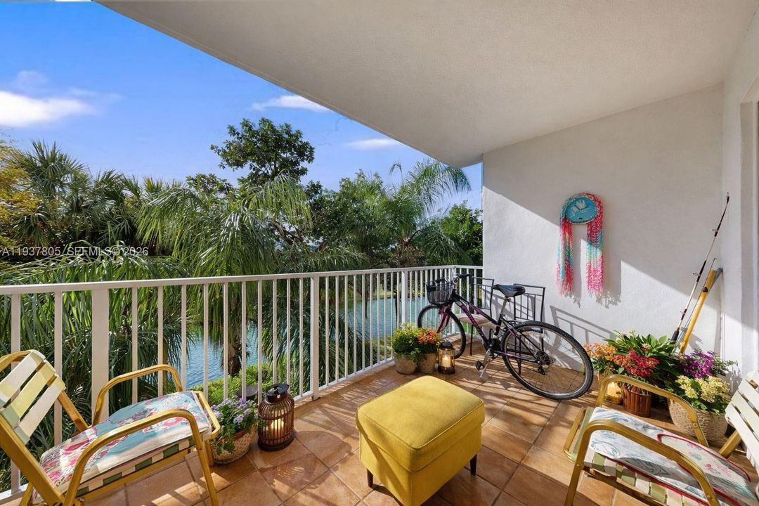 En Venta: $138,500 (1 camas, 1 baños, 844 Pies cuadrados)