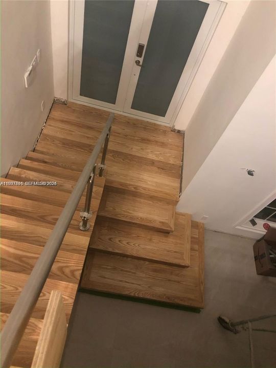 En Venta: $749,000 (3 camas, 2 baños, 1744 Pies cuadrados)