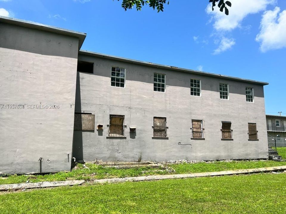 En Venta: $299,000 (0 camas, 0 baños, 0 Pies cuadrados)