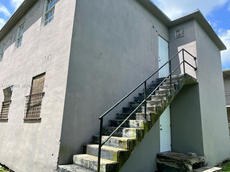 En Venta: $299,000 (0 camas, 0 baños, 0 Pies cuadrados)