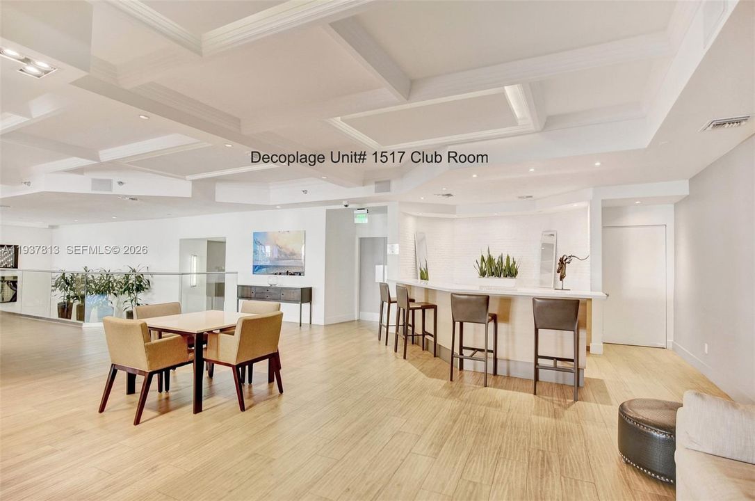 En Renta: $2,600 (0 camas, 1 baños, 520 Pies cuadrados)