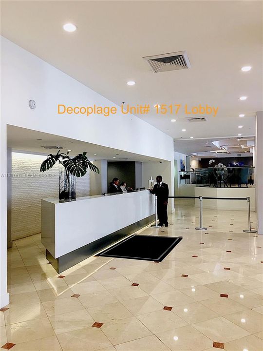 En Renta: $2,600 (0 camas, 1 baños, 520 Pies cuadrados)