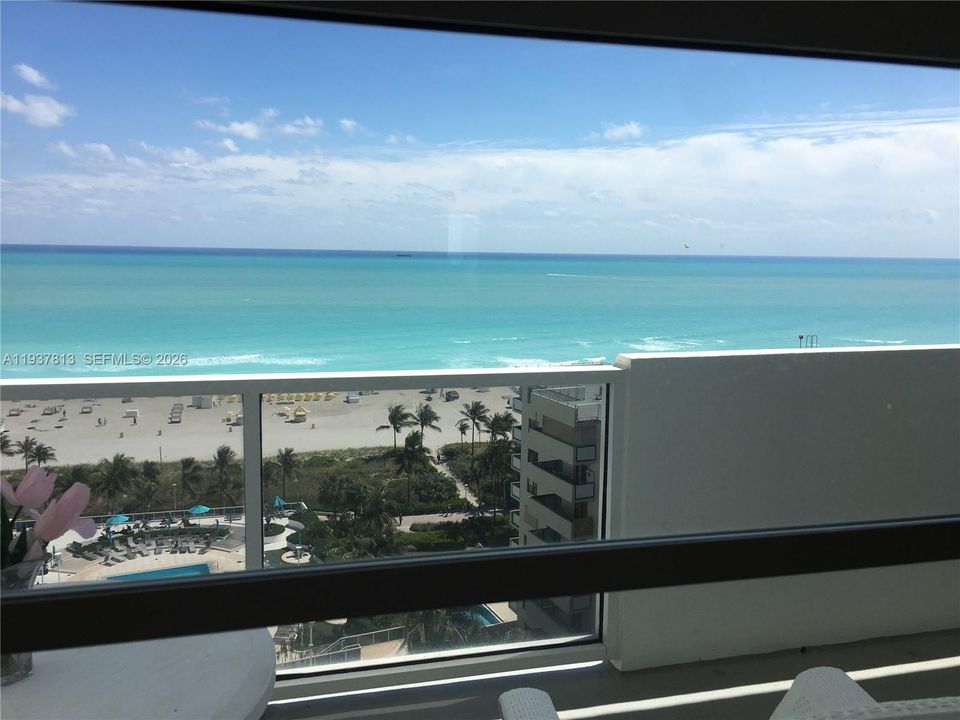 En Renta: $2,600 (0 camas, 1 baños, 520 Pies cuadrados)