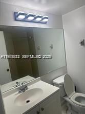 En Venta: $220,000 (2 camas, 2 baños, 890 Pies cuadrados)